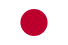 Japanese