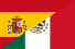 Spanish